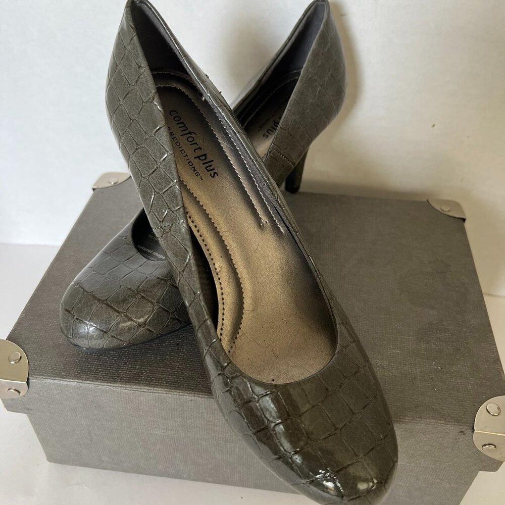 Women shoes